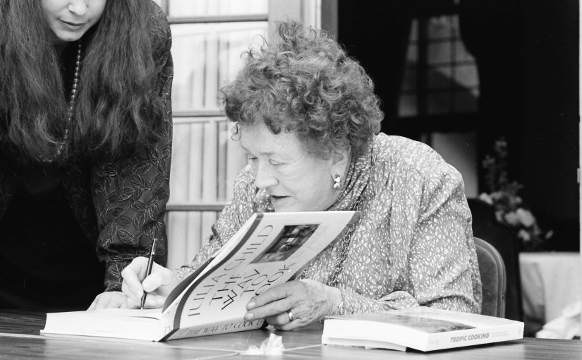 Happy “Less Than One Day To Go” New&nbsp;Years!